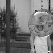 ZUR Chateaugontier-35704